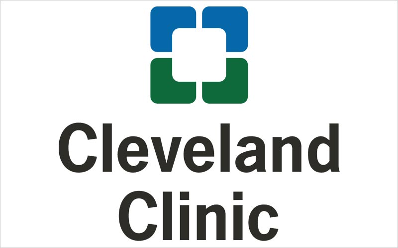 chinese herbal therapy at the cleveland clinic