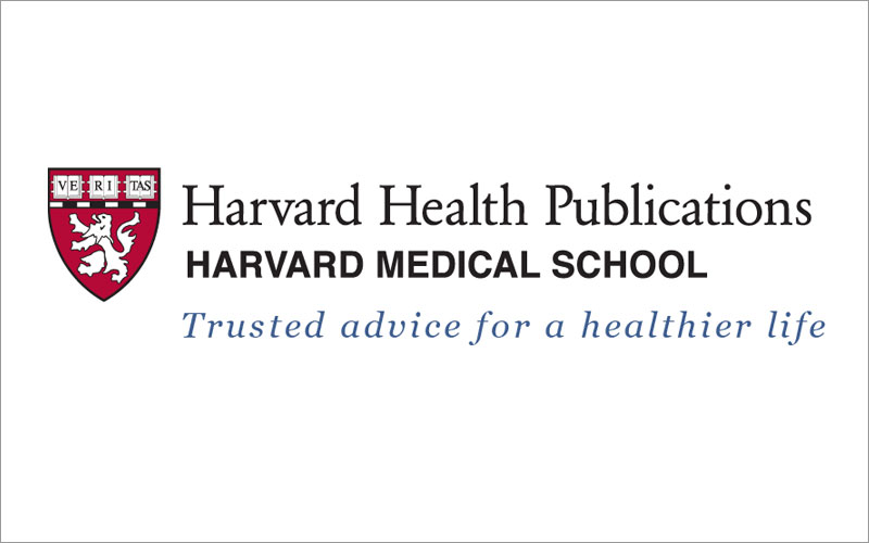 Гарвард лого. Гарвардская школа общественного здравоохранения. Health harvard. Harvard logo. Health harvard.