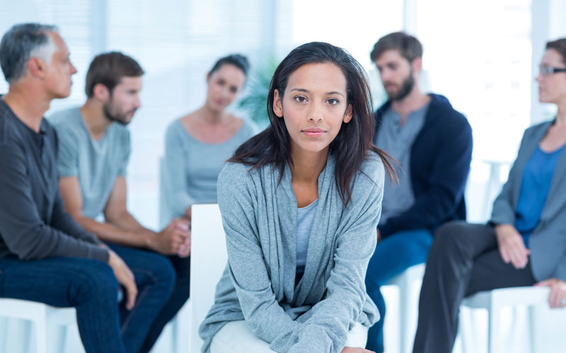 Acupuncture Efficacy in Stress Incontinence, PCOS Examined